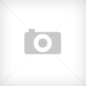 watch i want you online english subtitles
